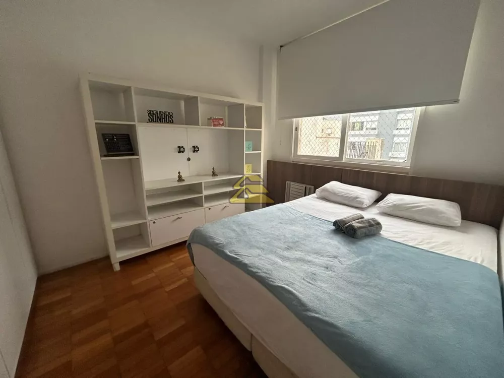 Apartamento, 3 quartos, 117 m² - Foto 10