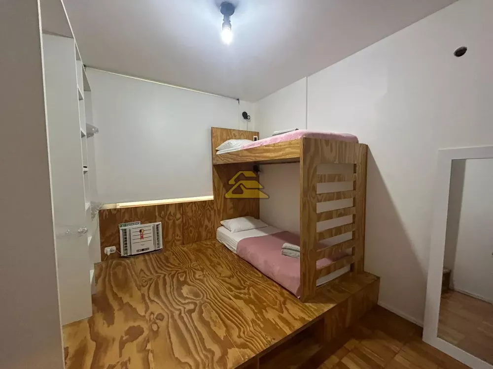 Apartamento, 3 quartos, 117 m² - Foto 14