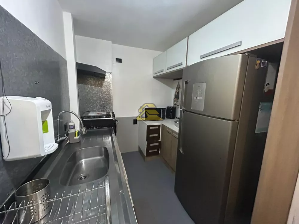 Apartamento, 3 quartos, 117 m² - Foto 19