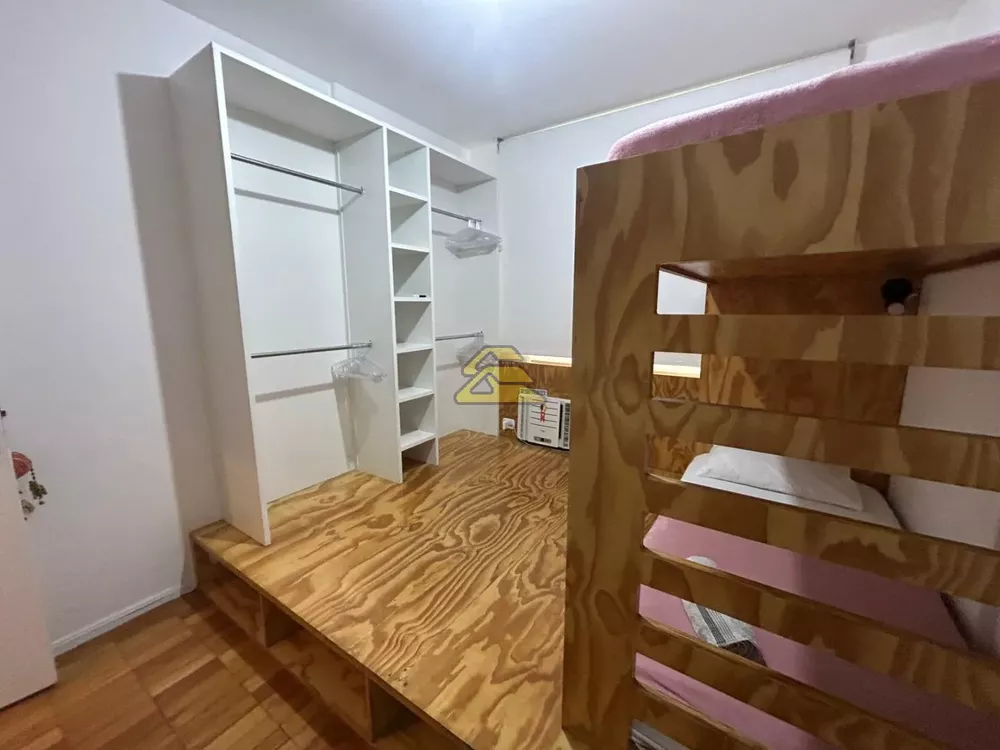 Apartamento, 3 quartos, 117 m² - Foto 13