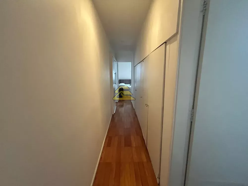 Apartamento, 3 quartos, 117 m² - Foto 17