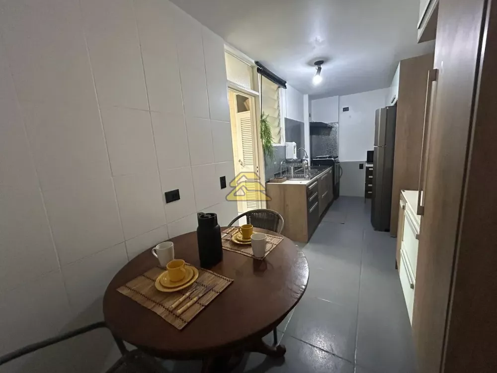 Apartamento, 3 quartos, 117 m² - Foto 21