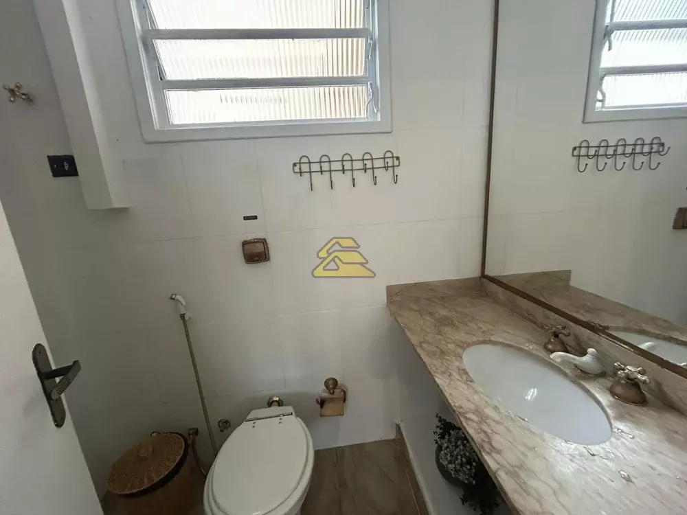 Apartamento, 3 quartos, 117 m² - Foto 7