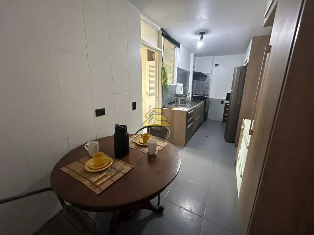 Apartamento, 3 quartos, 117 m² - Foto 22