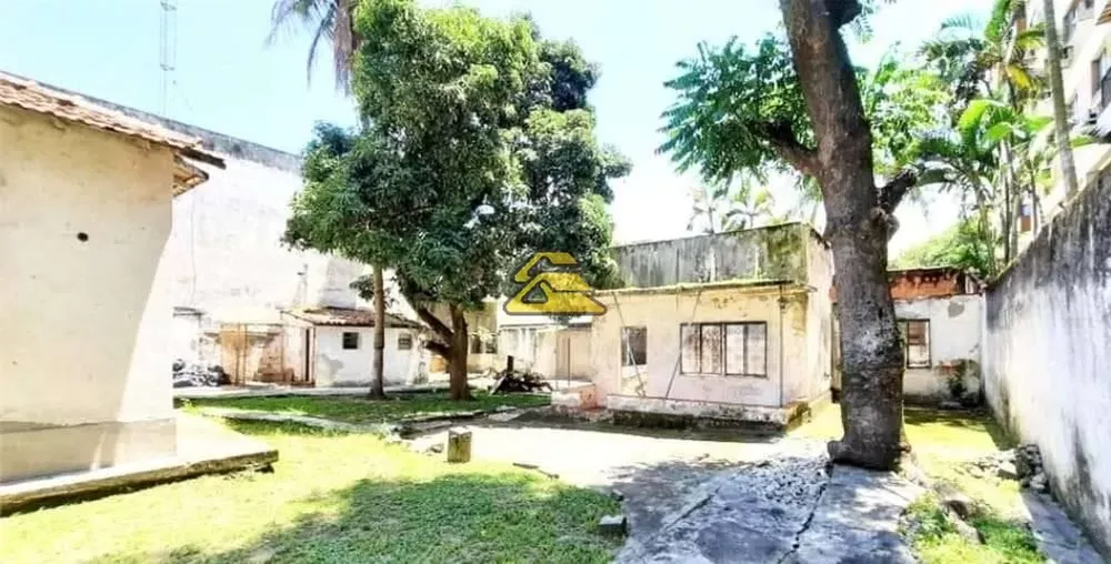 Casa, 6 quartos, 505 m² - Foto 19