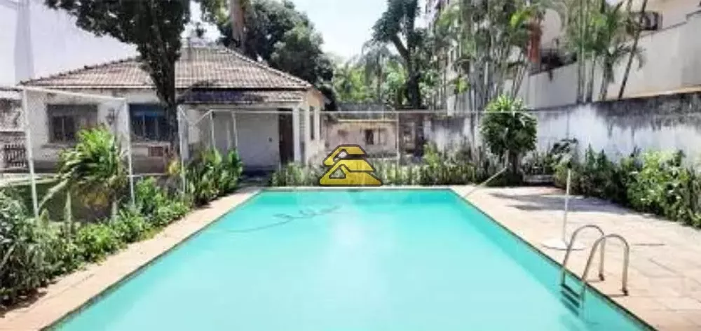 Casa, 6 quartos, 505 m² - Foto 26