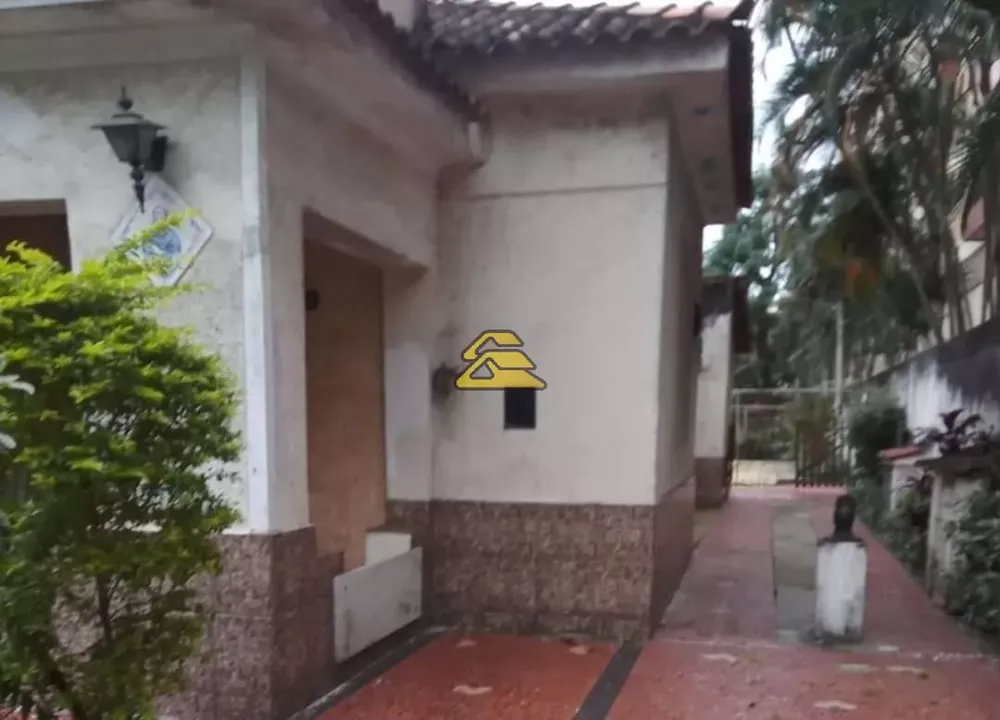 Casa, 6 quartos, 505 m² - Foto 14