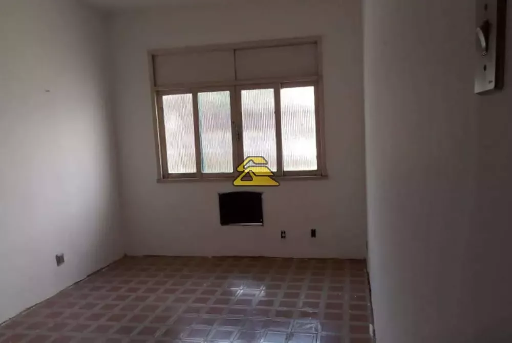 Casa, 6 quartos, 505 m² - Foto 7