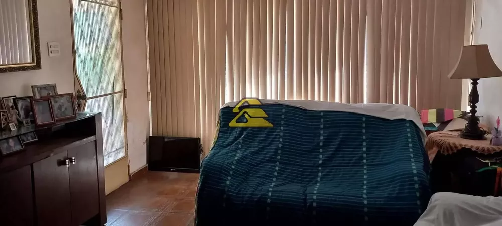 Casa, 6 quartos, 505 m² - Foto 2