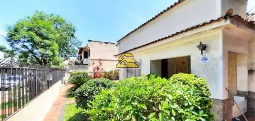 Casa, 6 quartos, 505 m² - Foto 27