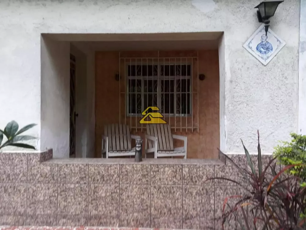 Casa, 6 quartos, 505 m² - Foto 16