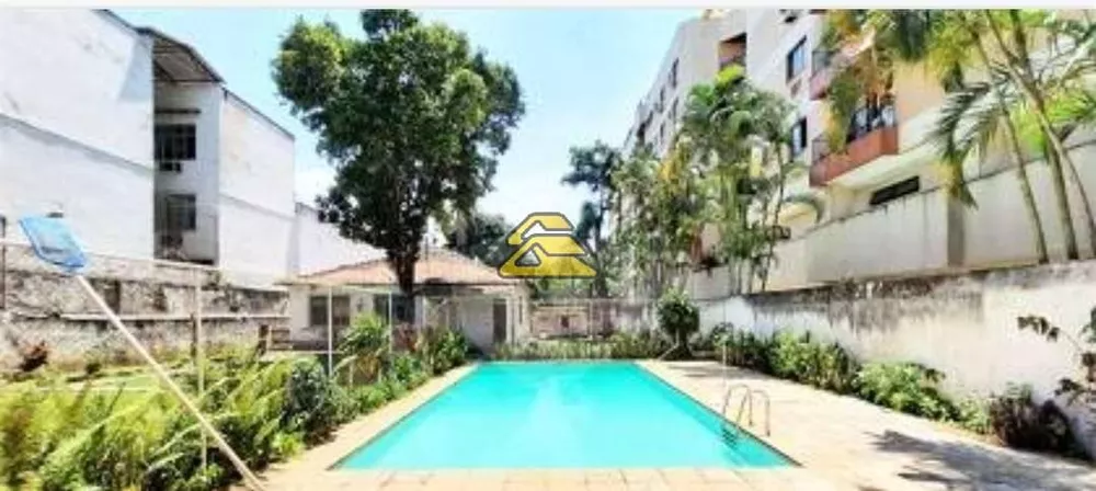 Casa, 6 quartos, 505 m² - Foto 21