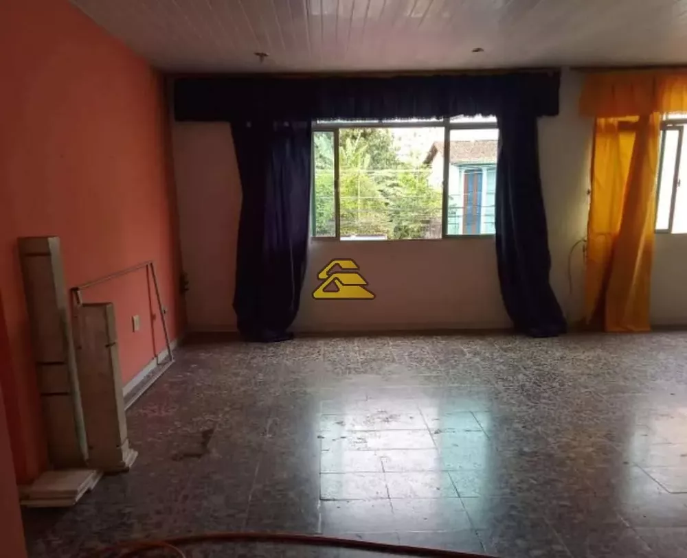 Casa, 6 quartos, 505 m² - Foto 8