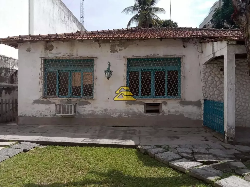 Casa, 6 quartos, 505 m² - Foto 17