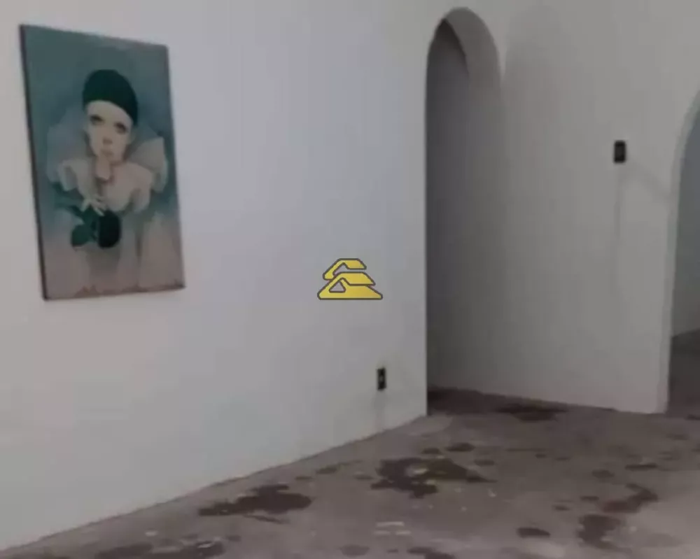 Casa, 6 quartos, 505 m² - Foto 11