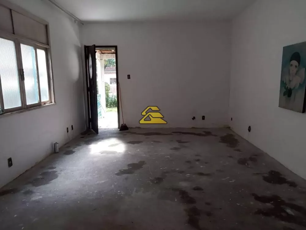 Casa, 6 quartos, 505 m² - Foto 10