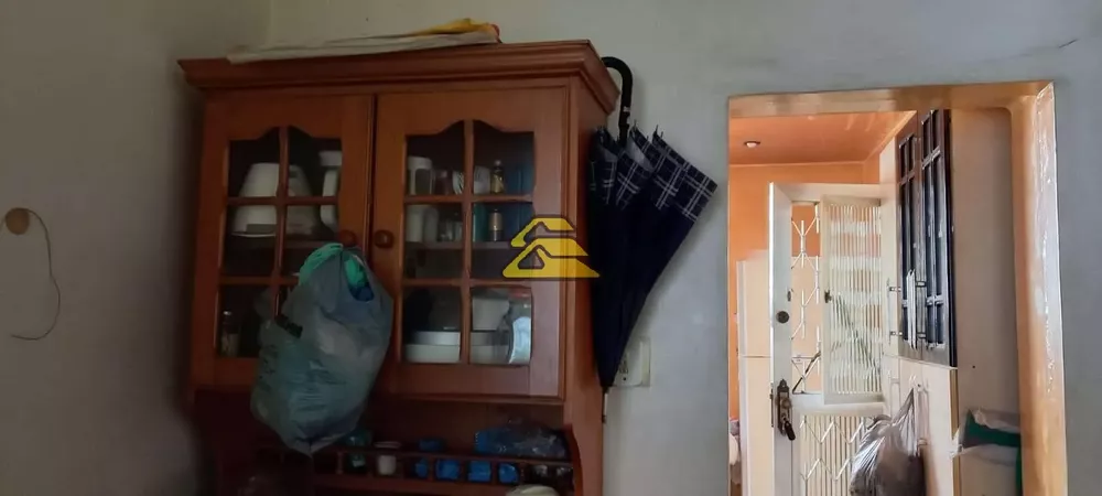 Casa, 6 quartos, 505 m² - Foto 4