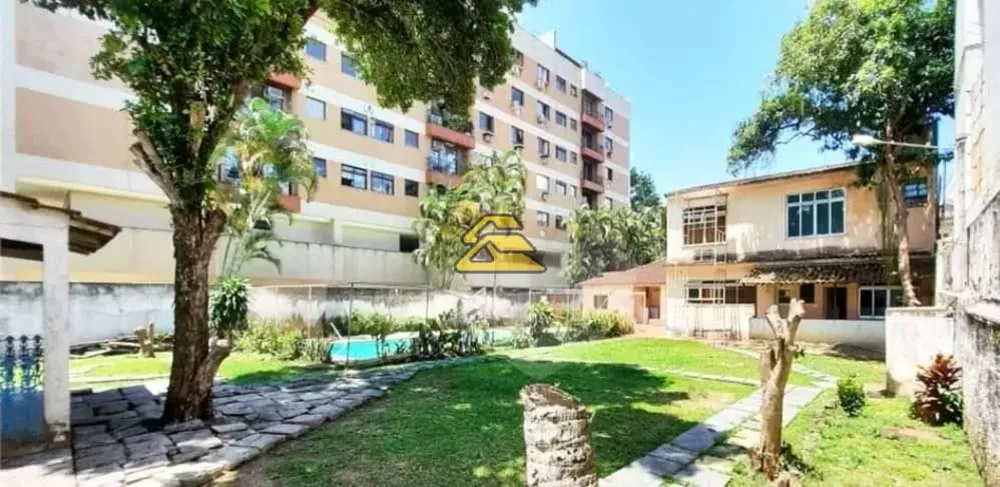 Casa, 6 quartos, 505 m² - Foto 24