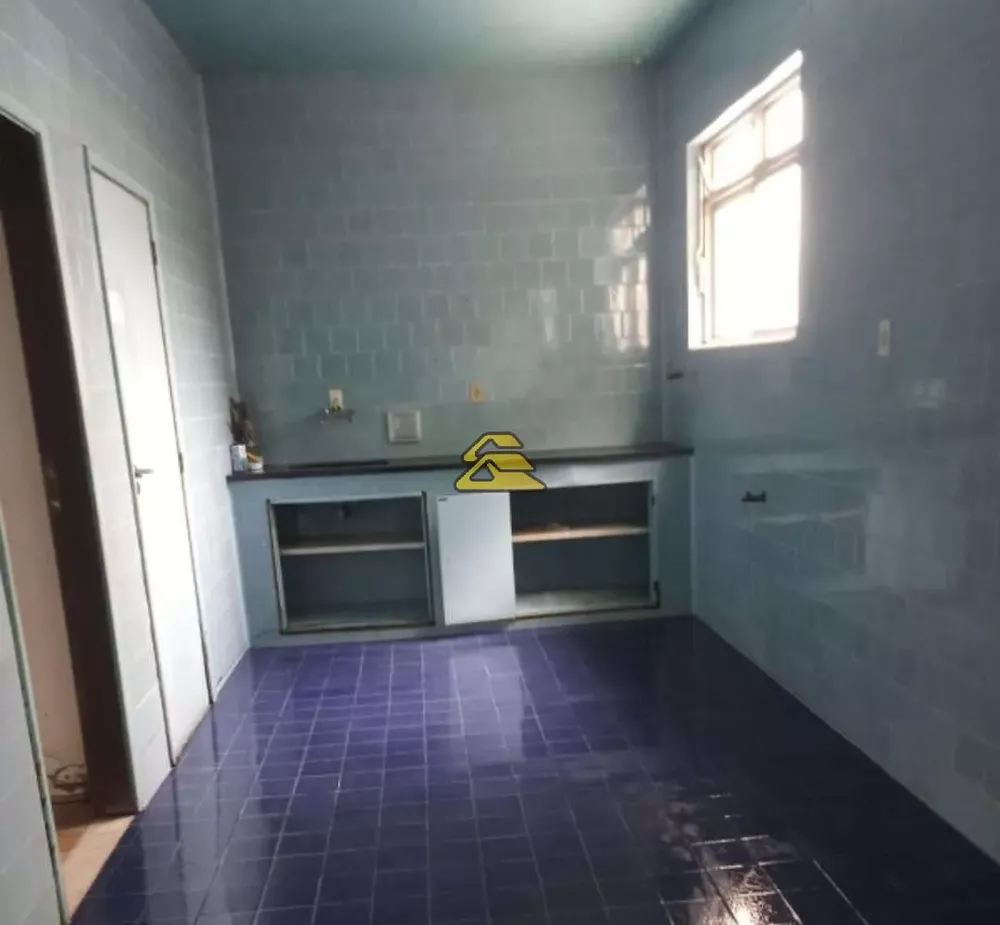 Casa, 6 quartos, 505 m² - Foto 9