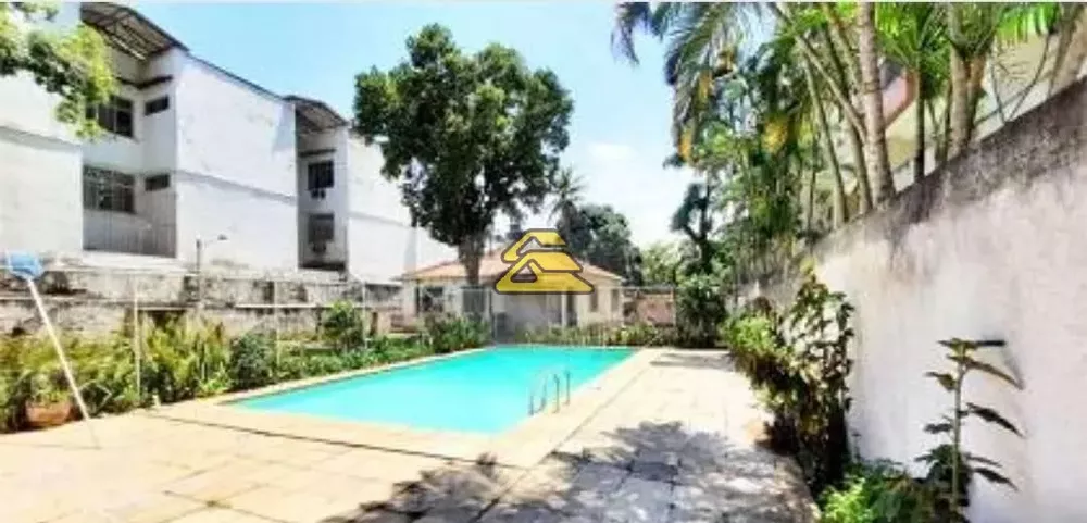 Casa, 6 quartos, 505 m² - Foto 20