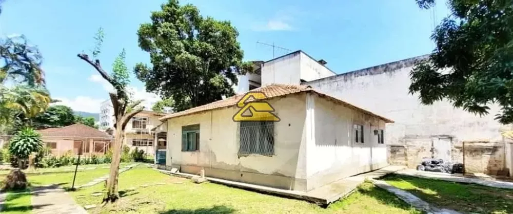 Casa, 6 quartos, 505 m² - Foto 18