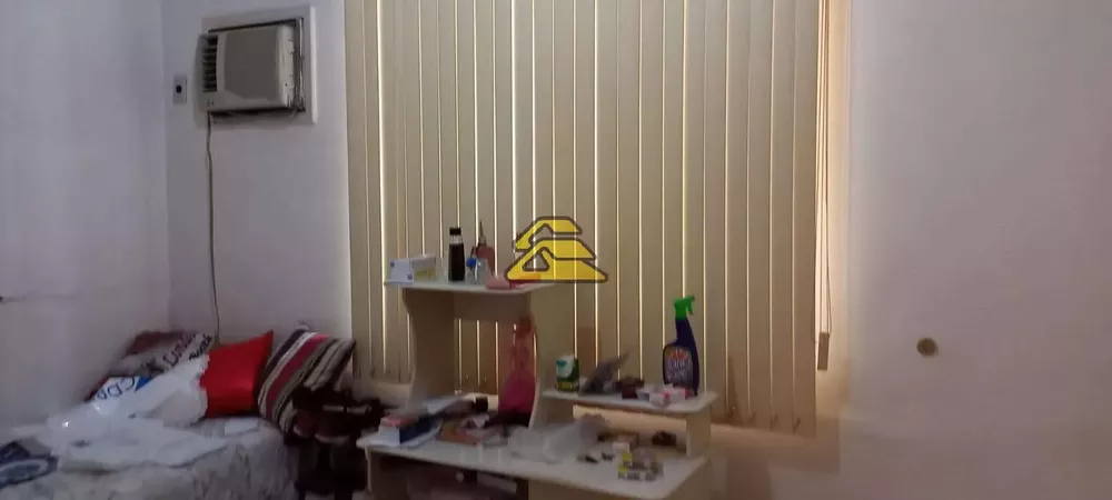 Casa, 6 quartos, 505 m² - Foto 5