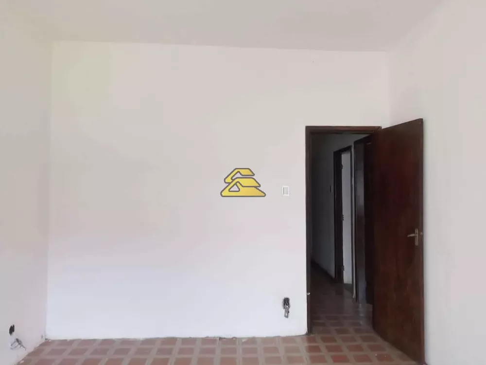 Casa, 6 quartos, 505 m² - Foto 6