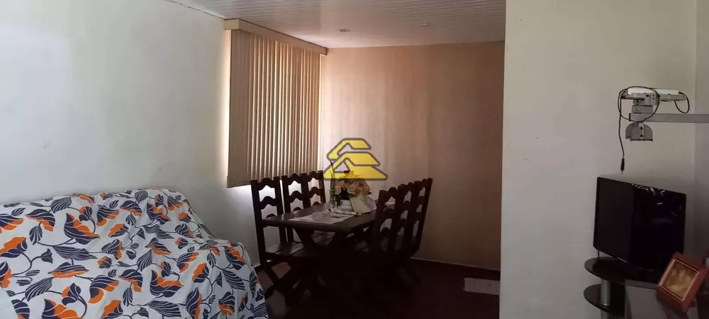 Casa, 6 quartos, 505 m² - Foto 3