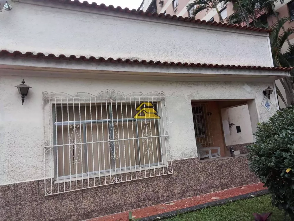 Casa, 6 quartos, 505 m² - Foto 15