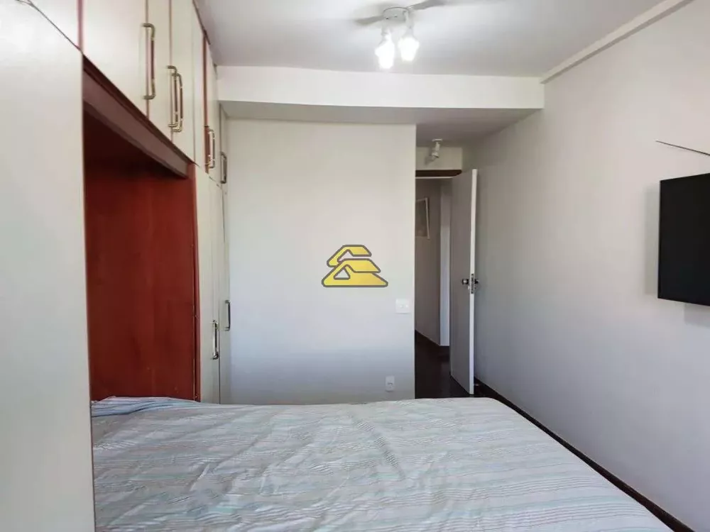 Apartamento, 3 quartos, 140 m² - Foto 5
