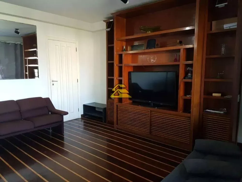 Apartamento, 3 quartos, 140 m² - Foto 16
