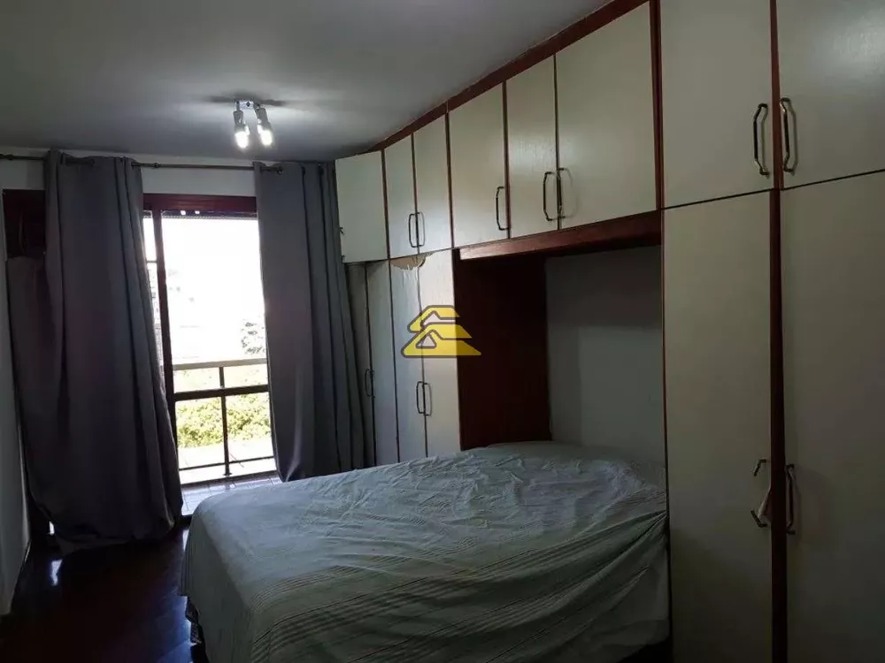 Apartamento, 3 quartos, 140 m² - Foto 17