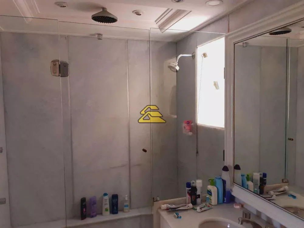 Apartamento, 4 quartos, 240 m² - Foto 15