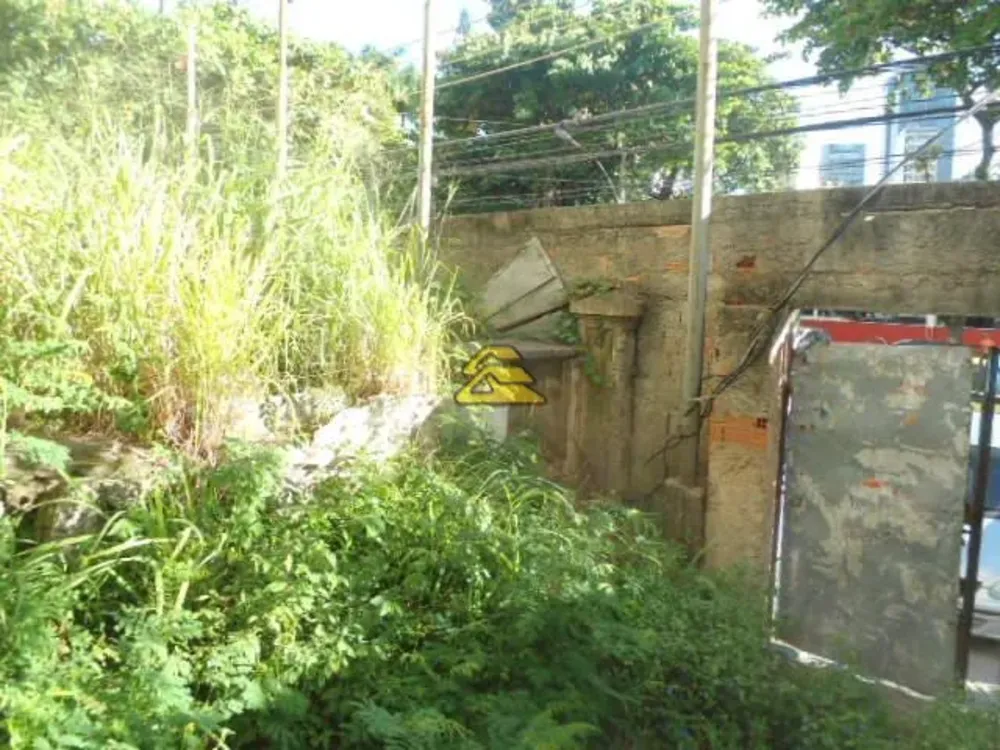 Terreno, 643 m² - Foto 8