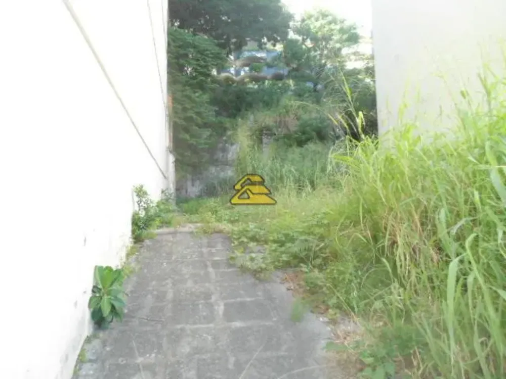 Terreno, 643 m² - Foto 4