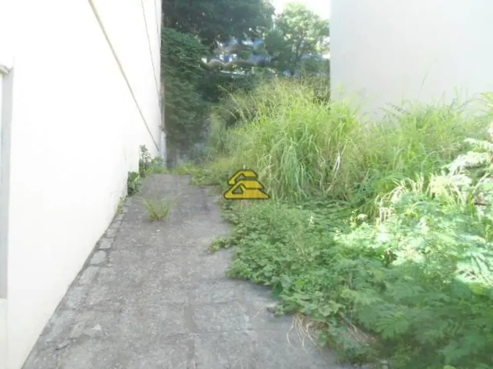 Terreno, 643 m² - Foto 9
