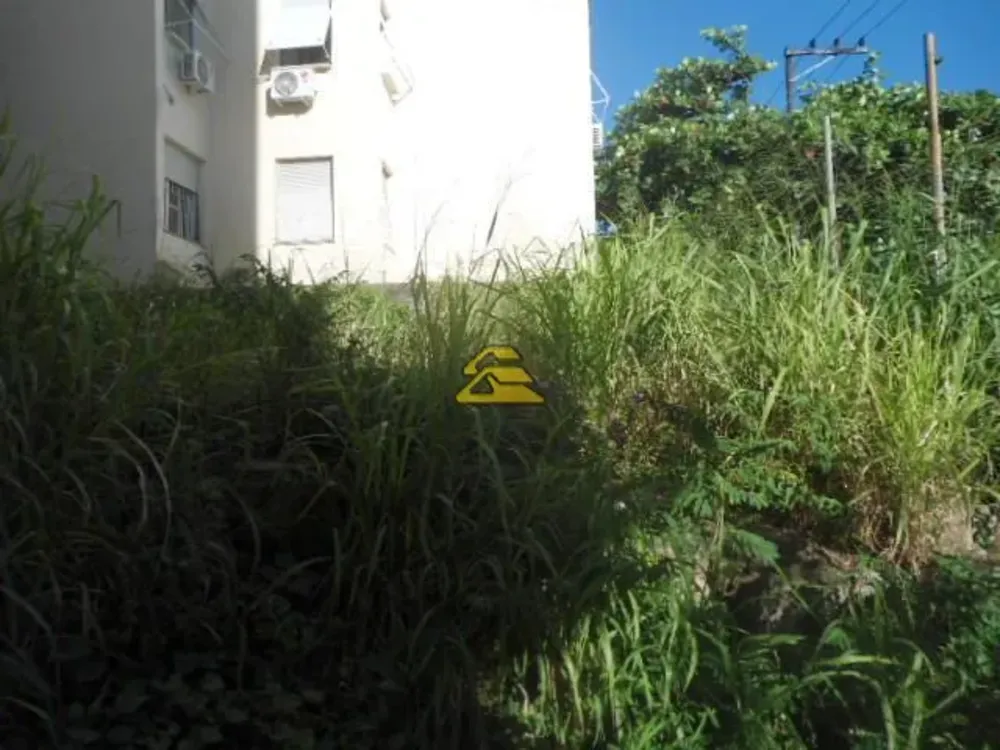 Terreno, 643 m² - Foto 7
