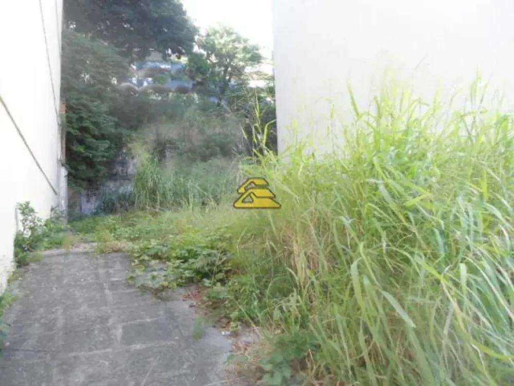 Terreno, 643 m² - Foto 3