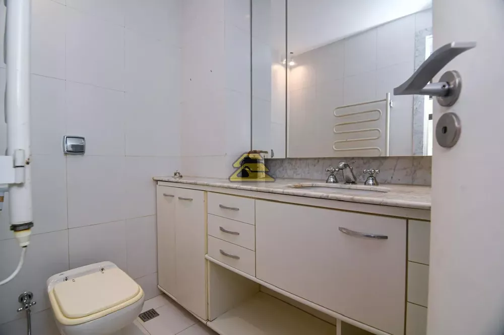 Apartamento, 3 quartos, 155 m² - Foto 23