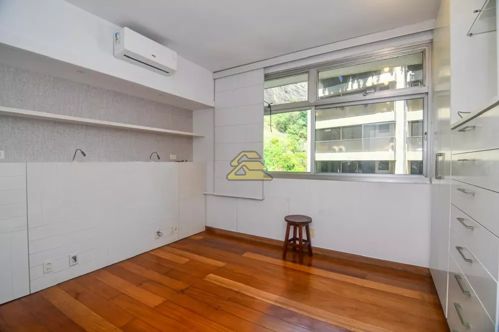 Apartamento, 3 quartos, 155 m² - Foto 19