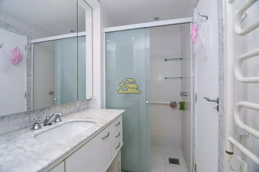 Apartamento, 3 quartos, 155 m² - Foto 24