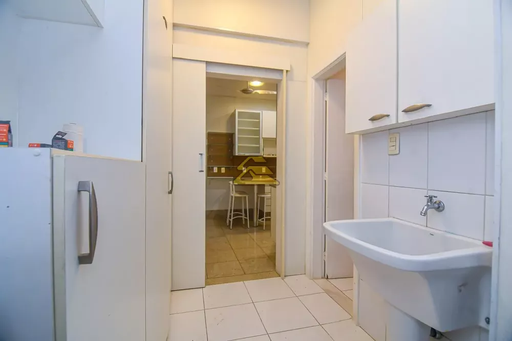 Apartamento, 3 quartos, 155 m² - Foto 28