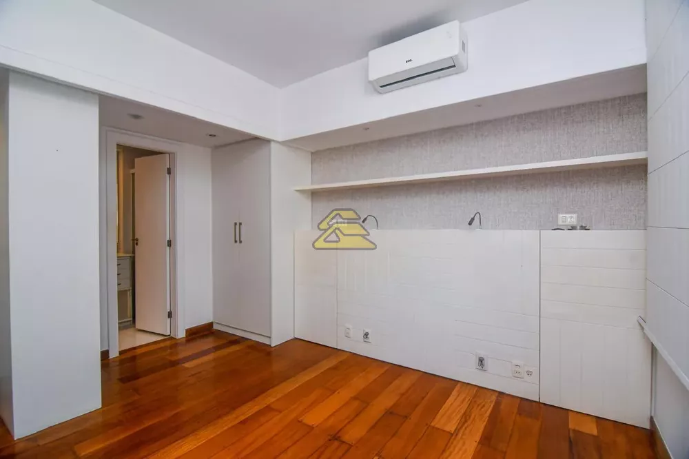 Apartamento, 3 quartos, 155 m² - Foto 20