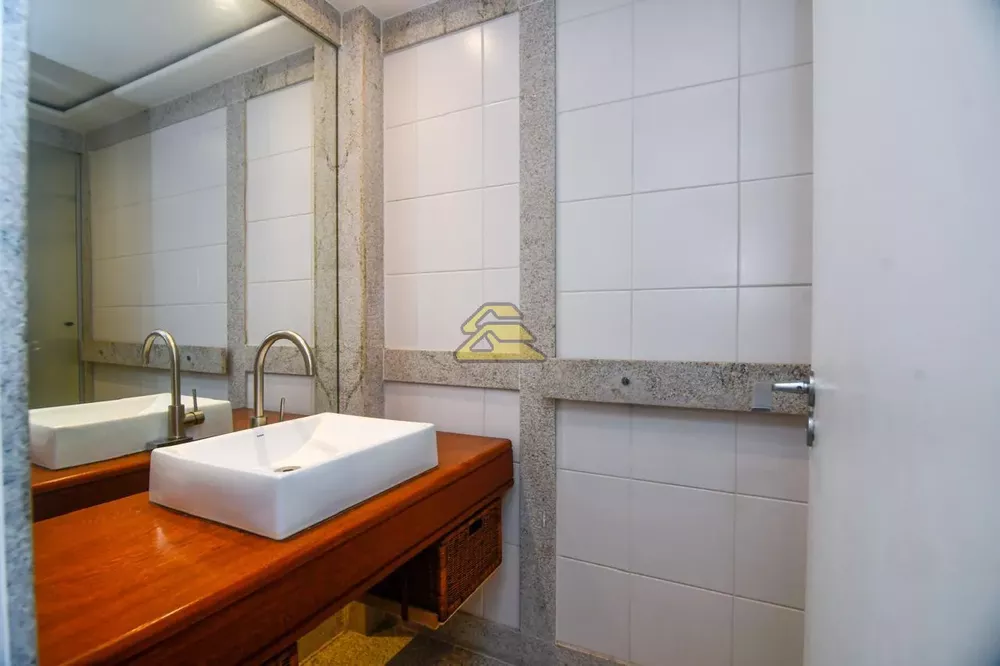 Apartamento, 3 quartos, 155 m² - Foto 22