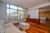 Apartamento, 3 quartos, 155 m² - Foto 3