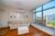 Apartamento, 3 quartos, 155 m² - Foto 4