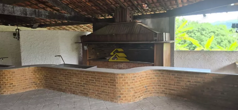 Sítio, 4 quartos, 22 hectares - Foto 3