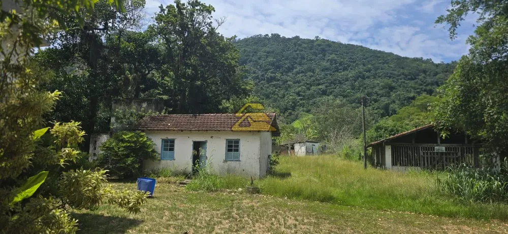Sítio, 4 quartos, 22 hectares - Foto 16