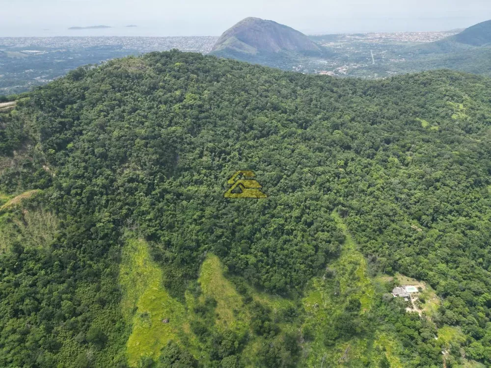 Sítio, 4 quartos, 22 hectares - Foto 13