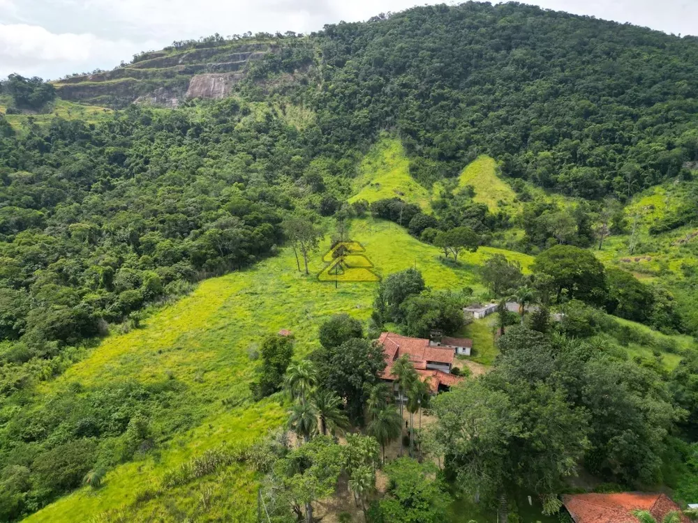 Sítio, 4 quartos, 22 hectares - Foto 12
